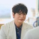 「19番目のカルテ」最終回、大物俳優がサプライズ登場「びっくりした」「贅沢すぎる」ネットざわつく