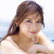 「ゴジュウジャー」出演で話題・まるぴ、美谷間くっきりビキニ姿「ヤンマガ」表紙登場