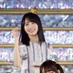乃木坂46賀喜遥香、“絶対に泣かない”大きな覚悟で挑んだ夏座長 千秋楽で語った責任感「背負っているものを下ろせるように」【真夏の全国ツアー2025／全文】