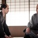 大河「べらぼう」蔦重（横浜流星）と意次（渡辺謙）のラストシーン「初回と重なる粋な演出」「胸熱なサブタイトル回収」と反響相次ぐ