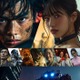 “全て生成AIで制作”ショートドラマ配信決定 近未来の港区舞台のSFコメディ・セリフは声優陣がアフレコ【サヨナラ港区】