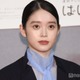 高石あかり、朝ドラ「ばけばけ」共演者の中で“うらめしい”人明かす