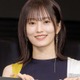 山本彩、膝上キャミワンピ姿で美脚披露「スタイル抜群」「ロックで可愛い」