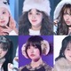 【2025秋冬トレンド】ファーアイテムは顔周りが盛れる “ちょいふわ”が今季の主役＜TGC2025A/W＞