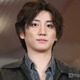 SixTONES京本大我「何度も心折れかけた」ギター稽古 乗り越えた秘訣はメンバー「めちゃくちゃ迷惑だったと思う」【Once】