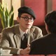 眞栄田郷敦「少し早口な部分も意識して」手嶌治虫役を語る「あんぱん」