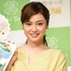 平愛梨、子供達がおかわりした夜ごはん公開「美味しそう」「料理上手」と反響