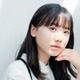 芦田愛菜、岡山天音に“片想い”するヒロインに NHK特集ドラマ「片想い」2026年春放送