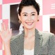 田丸麻紀、忙しい日に作った「ぱぱっとご飯」公開「素晴らしい」「参考にしたい」の声