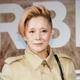 夏木マリ、吉行和子さんを追悼 モスクワでの若き日の2ショット公開「安らかな眠りをお祈り申し上げます」