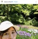 元モー娘。飯田圭織、彩り豊かな手作り弁当公開「料理上手」「栄養満点」絶賛の声