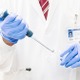 小児医学研究者向け助成金、2026年度受付開始