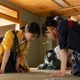 【ちはやふる－めぐり－ 最終話】梅園、劣勢状態から息吹き返す 奏が読手で登場した理由とは