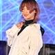 フォーエイト48ゑむ氏。、脱退発表「パワハラと感じる言動やいじめと感じるやり取りが重なることも」手書き文書で理由明かす【全文】