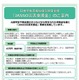 台風12号の被災学生に奨学金や災害支援金など…JASSO