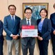 大妻中野、IELTS推進校に認定…女子校で国内初