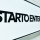 STARTO社、タレント名乗る詐欺に注意喚起「金銭を要求され支払ってしまった」通報複数寄せられる