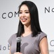 紅蘭、水着姿で娘との2ショット公開「理想の体型」「素敵な親子」の声