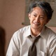 朝ドラ「あんぱん」のぶ（今田美桜）、東海林（津田健次郎）の言葉に涙「最高の上司」「朝から泣ける」と反響続々