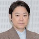 阿部サダヲ「しあわせな結婚」セレブ芸能人からの反響明かす「日本のドラマはハマらないらしいんですけど」