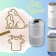 【「ポータブル空気清浄機」で「ニオイ」をOFF！】ペット臭、たばこ臭、カビ臭さetc.「脱臭」が得意な「空気清浄機」オススメ３選！「Amazon暮らし応援 夏祭りSALE」をかけこみチェック♪ ≪今トク情報≫