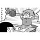 「適応指導教室には行きたくない！」行かせないことに決めた親の心境【幼稚園から不登校の私 #17】