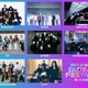 「MUSIC BANK」“K-POP史上初”国立競技場で開催決定 Stray Kids・IVEら第1弾出演アーティスト発表【2025 MUSIC BANK GLOBAL FESTIVAL IN JAPAN】