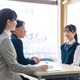 【高校受験】私立高50校参加「秋の私学個別相談会」スクールIE…埼玉9/23