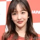 板野友美、新車公開 こだわりの内装＆運転姿に「憧れる」「オーラ半端ない」の声