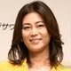 氷川きよし、大物歌手との寄り添い2ショットに反響続々「すごい世界線」「美しい」