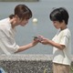倉科カナ「奪い愛、真夏」最終回ラストにサプライズ友情出演 約8年の時超え「奪い愛、冬」とリンク