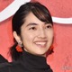 仁村紗和、オレンジヘアで雰囲気ガラリ「新鮮」「印象変わる」の声