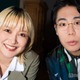 令和ロマンくるま＆ラランド・サーヤが議論、セフレは“部活と同じ” 切りたい人に贈る言葉「遊ばれてるとは思わなくていい」【「セフレと恋人の境界線」インタビュー】