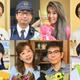 萬田久子・INI高塚大夢ら「北くんシェア」キャスト8人クランクアップ【コメント】