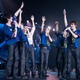 RIIZEソンチャン誕生日当日にサプライズ祝福 アリーナからドームへ繋ぐBRIIZEとの絆「東京ドームで会うよ」【ライブレポート】