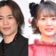 小野賢章＆花澤香菜、離婚を発表「お互いを尊重しそれぞれの道を歩む決断をいたしました」