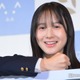 本田紗来、前髪カットでイメチェン「印象変わる」「可愛さ倍増」と反響