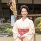 見上愛、2026年前期朝ドラ「風、薫る」栃木でクランクイン「ものすごく撮影が楽しい」