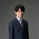 SUPER EIGHT横山裕「絶対零度」5年ぶり帰還で沢口靖子と初共演 役柄は「ブレずに演じたい」