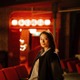 小池栄子、重要人物役で三谷幸喜脚本「もしがく」出演決定 “総勢24人”キャスト集合ポスターも解禁