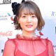 花澤香菜、小野賢章との離婚理由明かす ケンカ別れを否定「惑わされないでほしい」