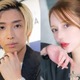 ヒカル「浮気OKです」“0日婚”妻とのオープンマリッジ宣言にネット衝撃 登録者10万人減・進撃のノアを心配するファンも