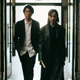 “復讐の共犯者”のん＆藤木直人、強烈なオーラ漂う「MISS KING／ミス・キング」場面写真＆相関図