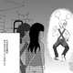 先輩が光って見えるのはなぜ？…幻視から導き出した、私なりの結論【統合失調症日記 #21】