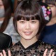 杉咲花、最近の“推し”告白 人生初のファンクラブ入会「めちゃめちゃ応援してます」【ミーツ・ザ・ワールド】