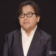 秋元康氏、AIに敗北 AKB48楽曲制作で人気対決「衝撃の結果」「まさかすぎる」ネット驚き