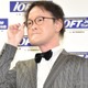 アインシュタイン稲田、生放送で乗っ取り騒動に言及「スッキリしている」「母親にも言われました」