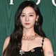 「涙の女王」キム・ジウォン、日本イベント参加 キャミワンピで輝くスタイルに釘付け【ブルガリ展覧会フォトコール第一夜】