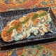 「白露」の時期、ぜひぜひ食べておきたいこの季節ならではの「意外な食材」は？白いものにプラスして