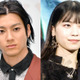 山田裕貴、西野七瀬とは夫婦でゲーム三昧「めちゃくちゃインドアなんで」
